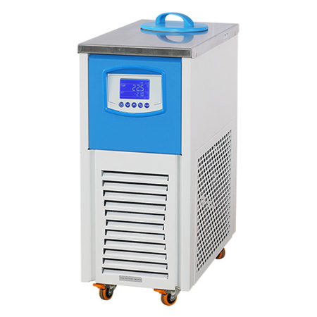 BWR-10A循環冷卻器冷卻水循環器